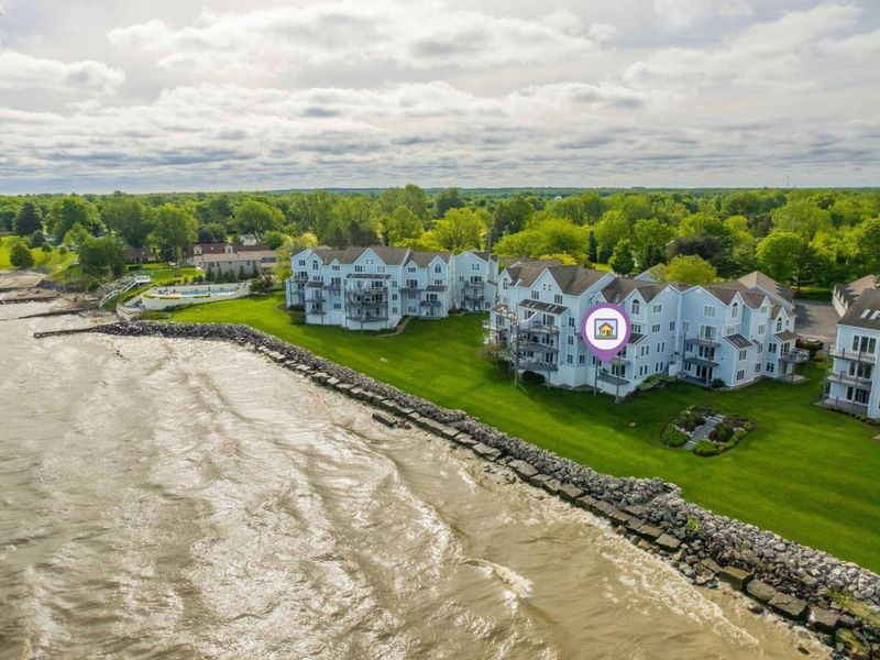 215 Grand Harbour, Vermilion, OH 44089 Photo 74