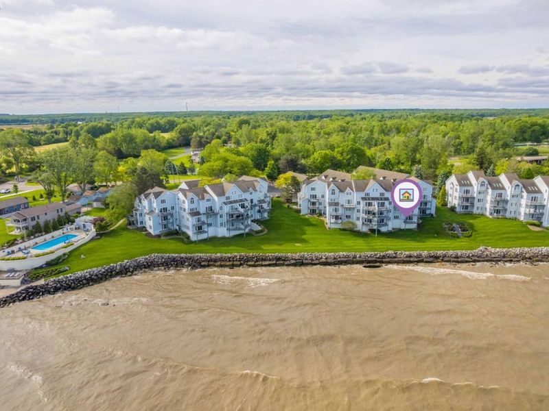 215 Grand Harbour, Vermilion, OH 44089 Photo 75
