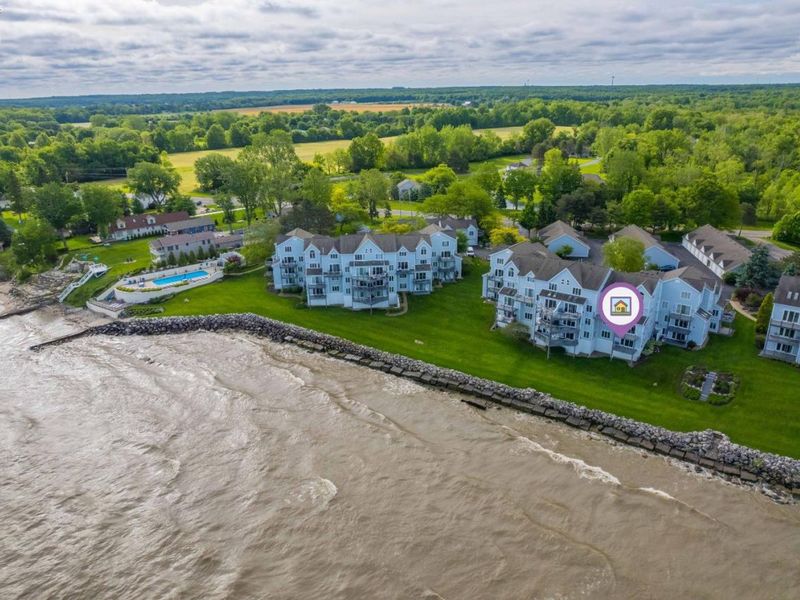 215 Grand Harbour, Vermilion, OH 44089 Photo 76