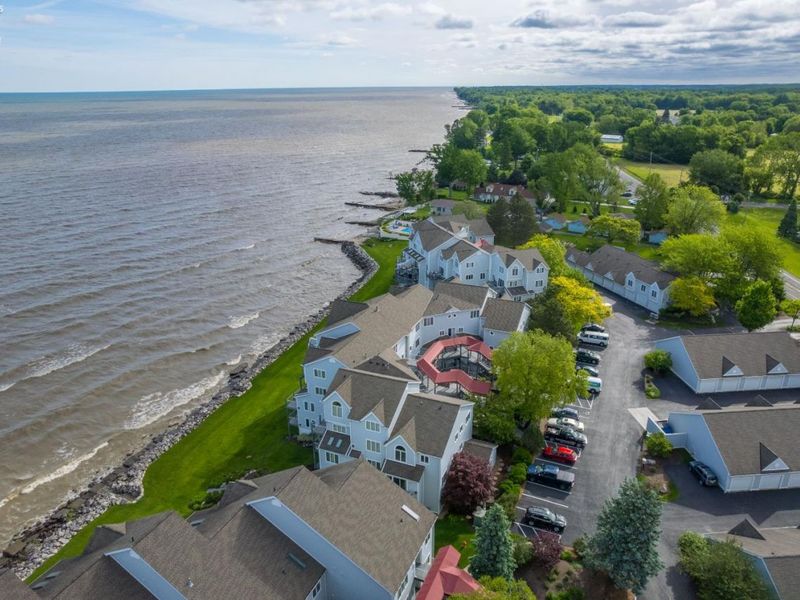 215 Grand Harbour, Vermilion, OH 44089 Photo 77