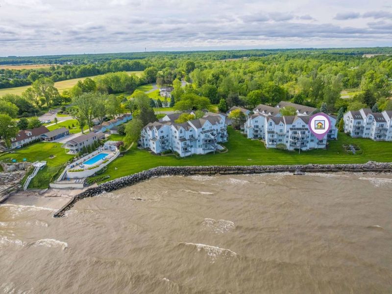 215 Grand Harbour, Vermilion, OH 44089 Photo 78