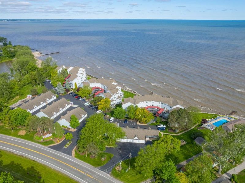 215 Grand Harbour, Vermilion, OH 44089 Photo 79
