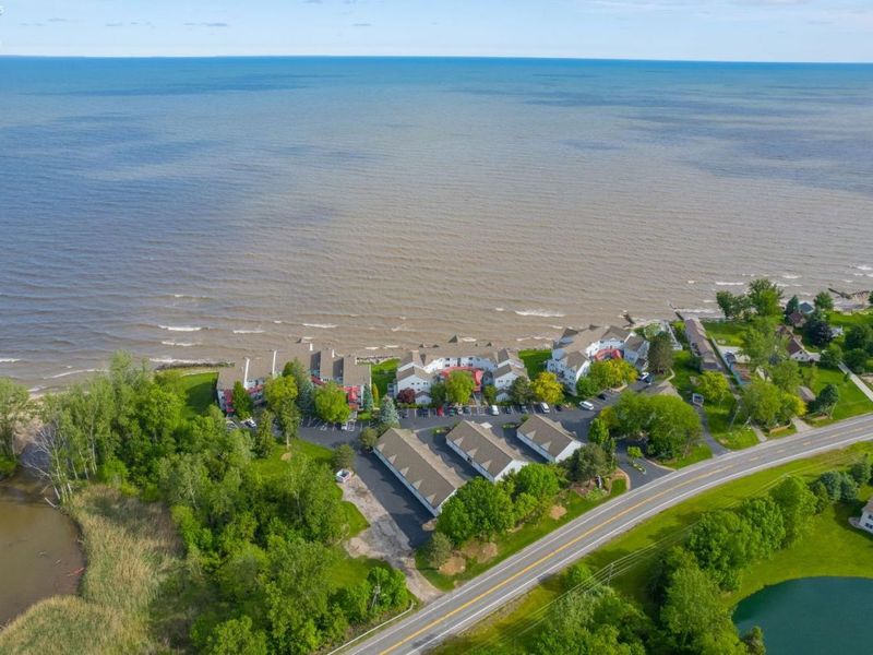 215 Grand Harbour, Vermilion, OH 44089 Photo 82
