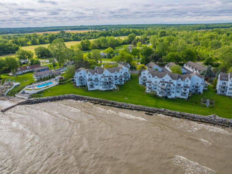 215 Grand Harbour, Vermilion, OH 44089 Photo 83