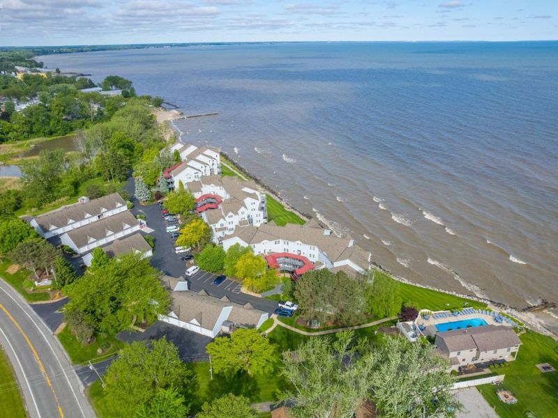 215 Grand Harbour, Vermilion, OH 44089 Photo 84