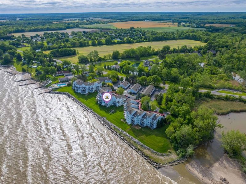 215 Grand Harbour, Vermilion, OH 44089 Photo 85