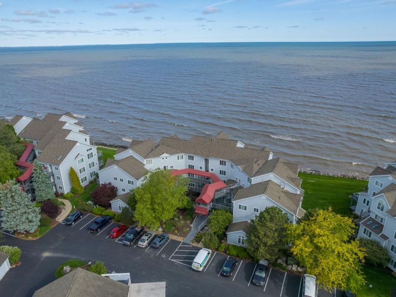 215 Grand Harbour, Vermilion, OH 44089 Photo 87