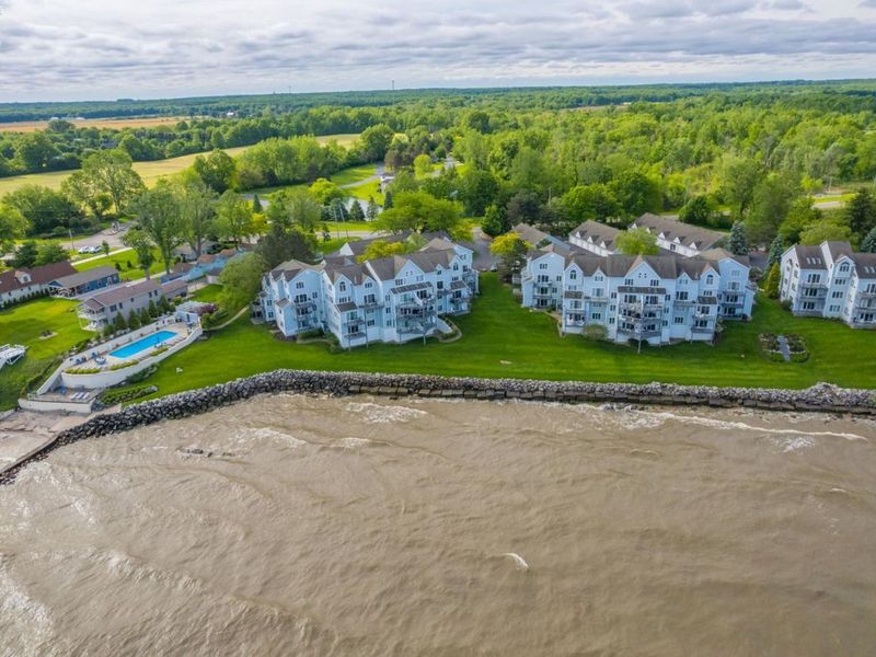 215 Grand Harbour, Vermilion, OH 44089 Photo 88