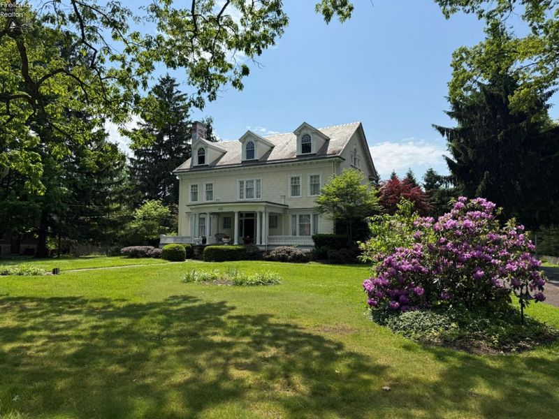 123 W Main Street, Norwalk, OH 44857 Photo 1