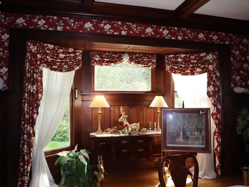 123 W Main Street, Norwalk, OH 44857 Photo 10