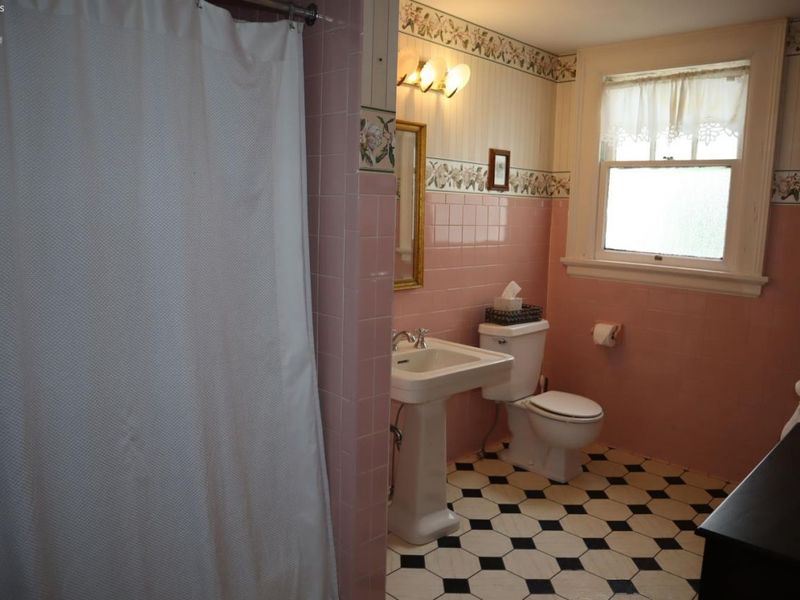 123 W Main Street, Norwalk, OH 44857 Photo 13