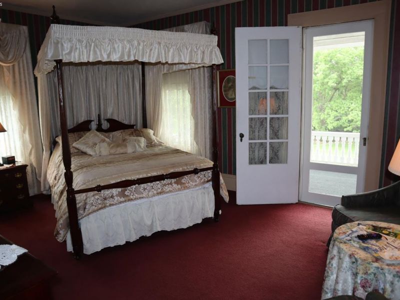 123 W Main Street, Norwalk, OH 44857 Photo 14