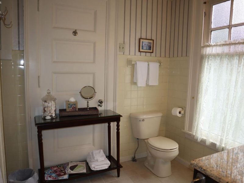 123 W Main Street, Norwalk, OH 44857 Photo 16