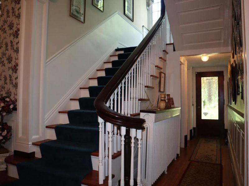 123 W Main Street, Norwalk, OH 44857 Photo 2