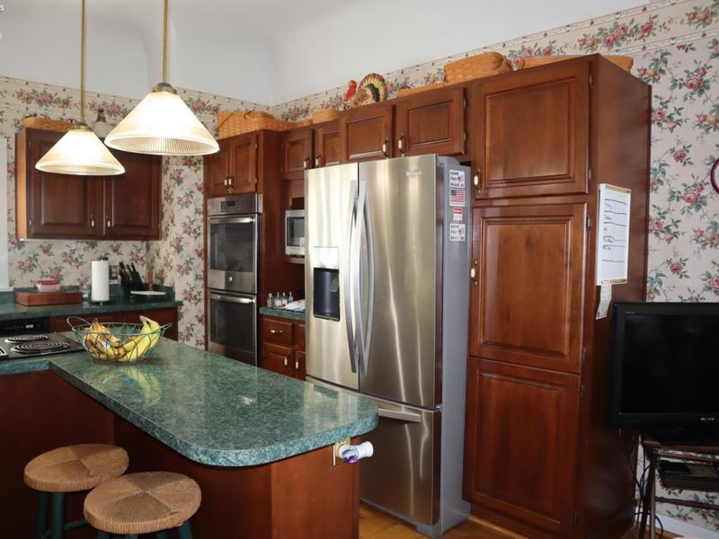 123 W Main Street, Norwalk, OH 44857 Photo 21