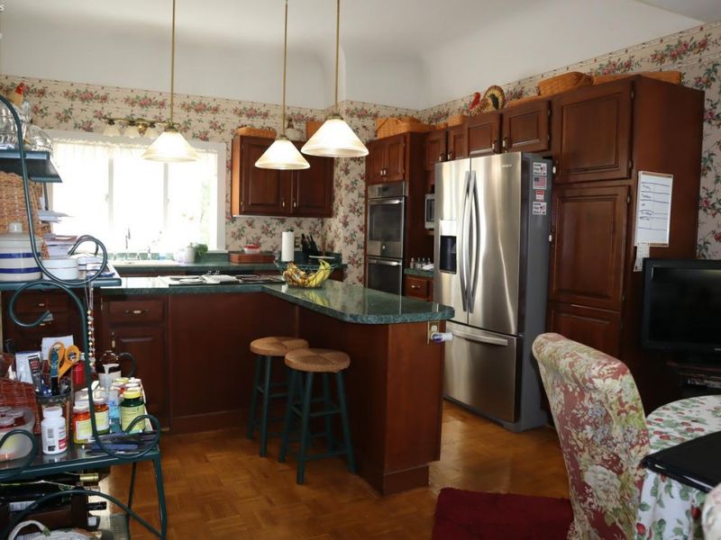 123 W Main Street, Norwalk, OH 44857 Photo 22