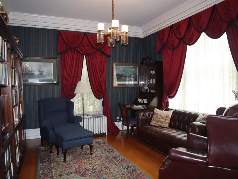 123 W Main Street, Norwalk, OH 44857 Photo 23