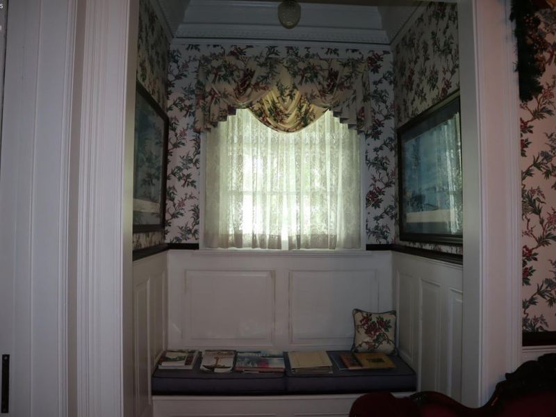 123 W Main Street, Norwalk, OH 44857 Photo 26