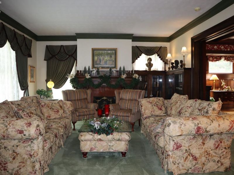 123 W Main Street, Norwalk, OH 44857 Photo 27