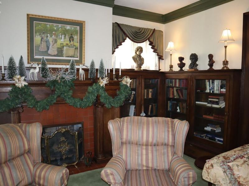123 W Main Street, Norwalk, OH 44857 Photo 28