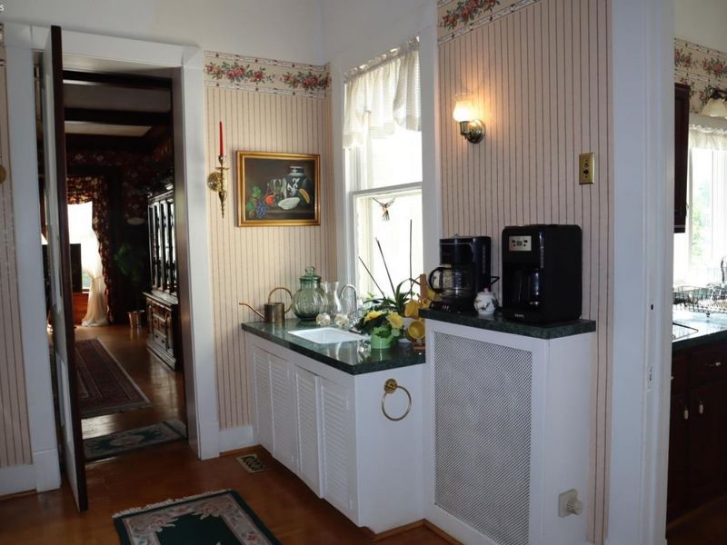 123 W Main Street, Norwalk, OH 44857 Photo 29