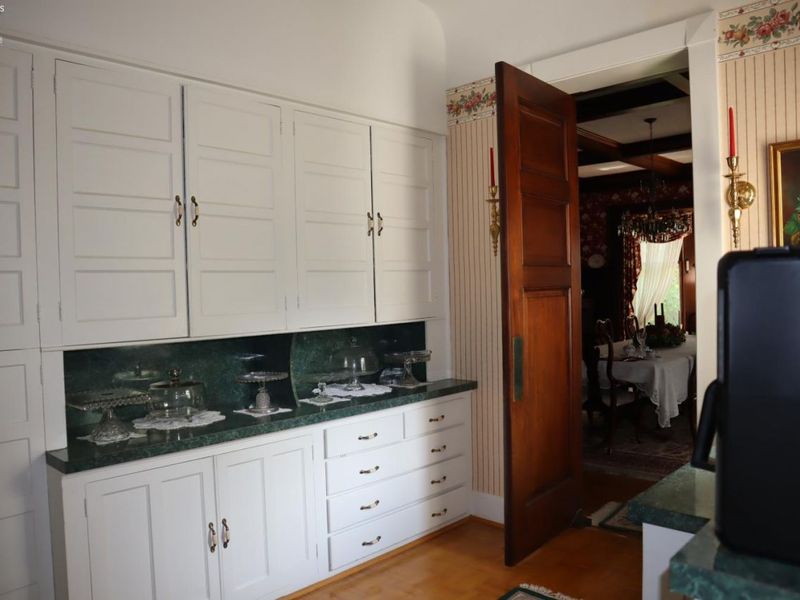 123 W Main Street, Norwalk, OH 44857 Photo 30