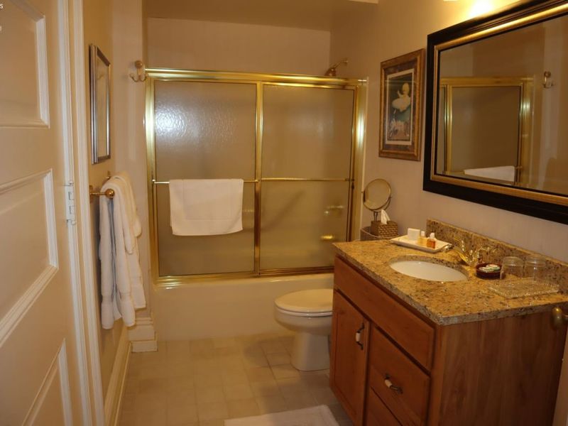 123 W Main Street, Norwalk, OH 44857 Photo 31