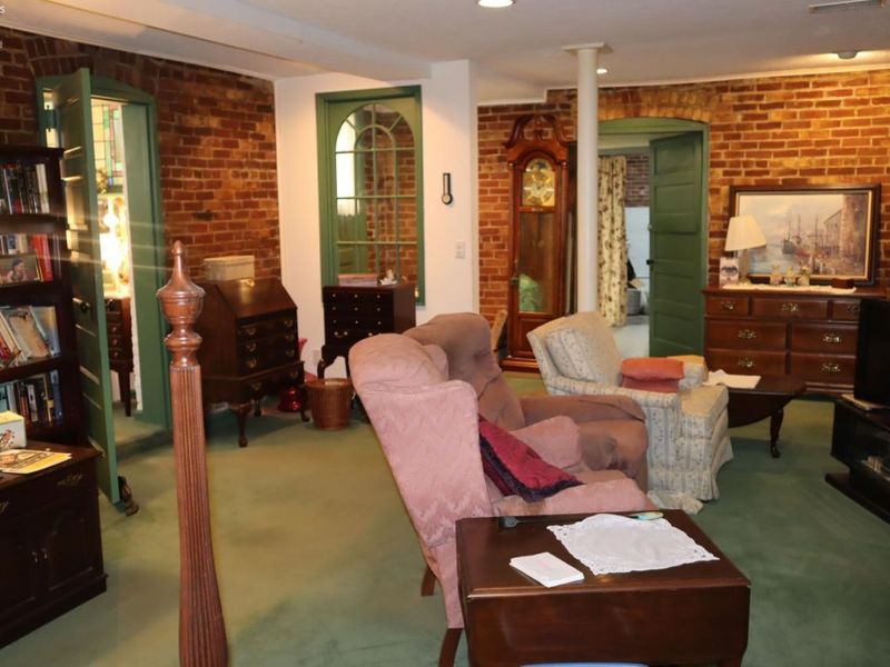 123 W Main Street, Norwalk, OH 44857 Photo 33