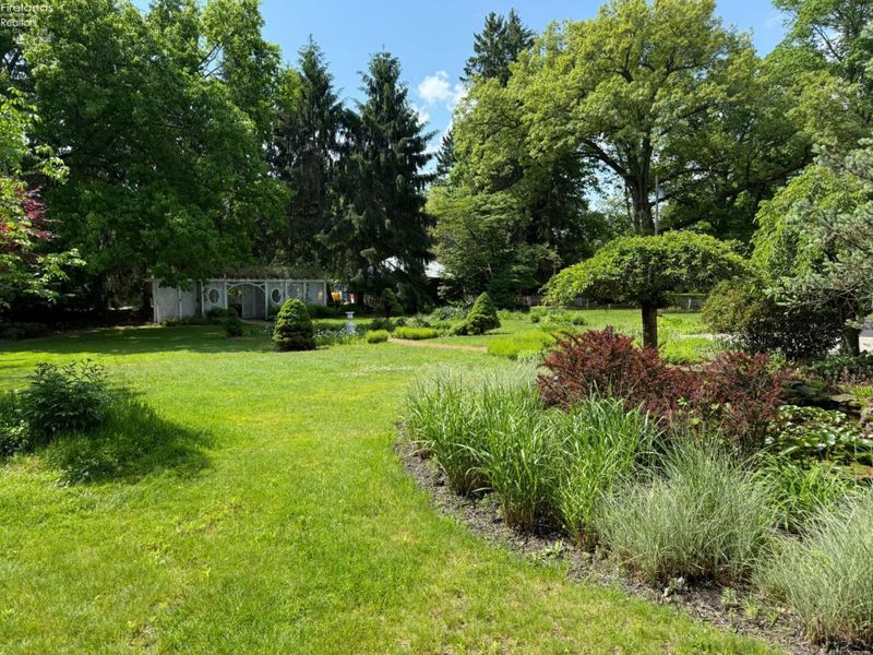 123 W Main Street, Norwalk, OH 44857 Photo 36