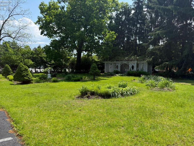123 W Main Street, Norwalk, OH 44857 Photo 38