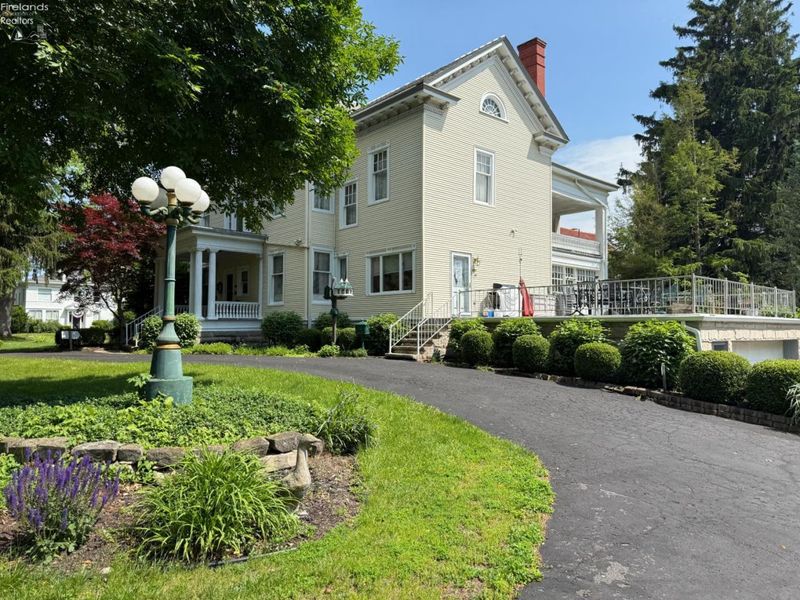 123 W Main Street, Norwalk, OH 44857 Photo 41