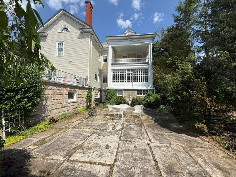 123 W Main Street, Norwalk, OH 44857 Photo 45