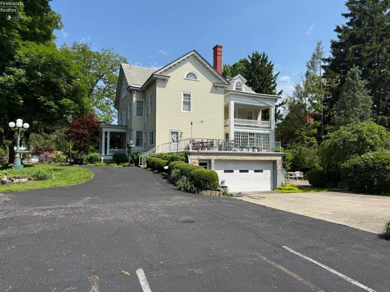 123 W Main Street, Norwalk, OH 44857 Photo 47