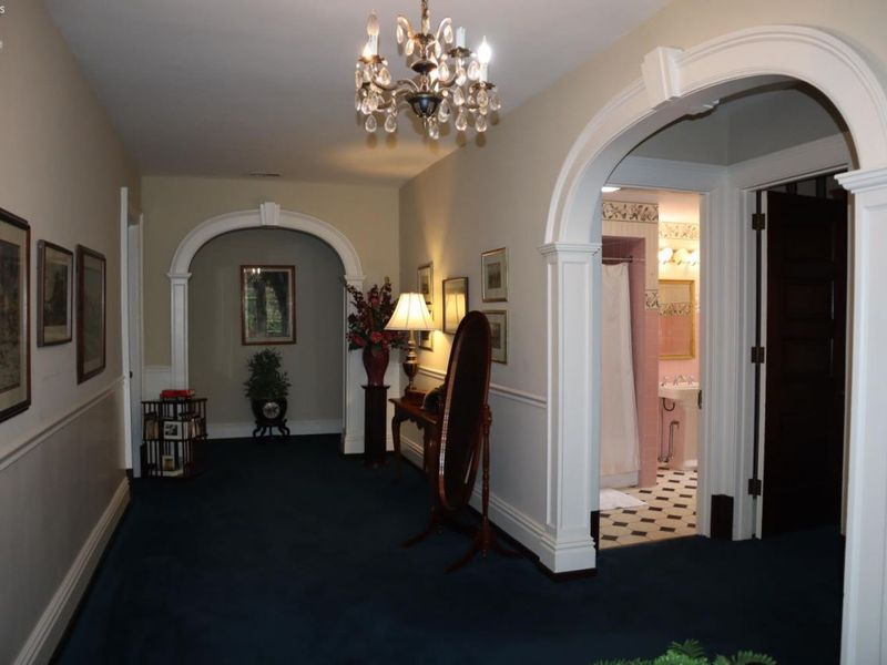 123 W Main Street, Norwalk, OH 44857 Photo 5