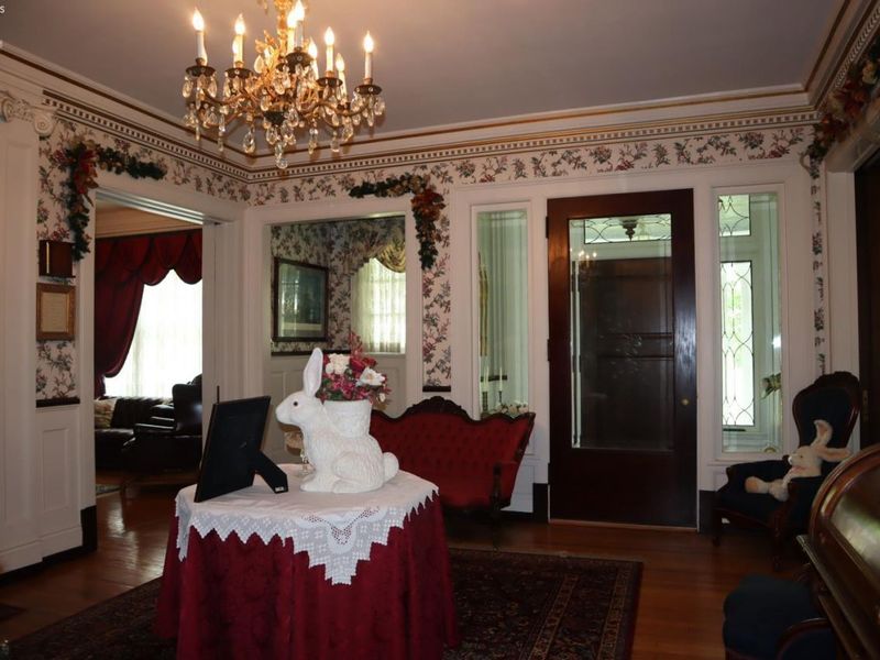 123 W Main Street, Norwalk, OH 44857 Photo 7