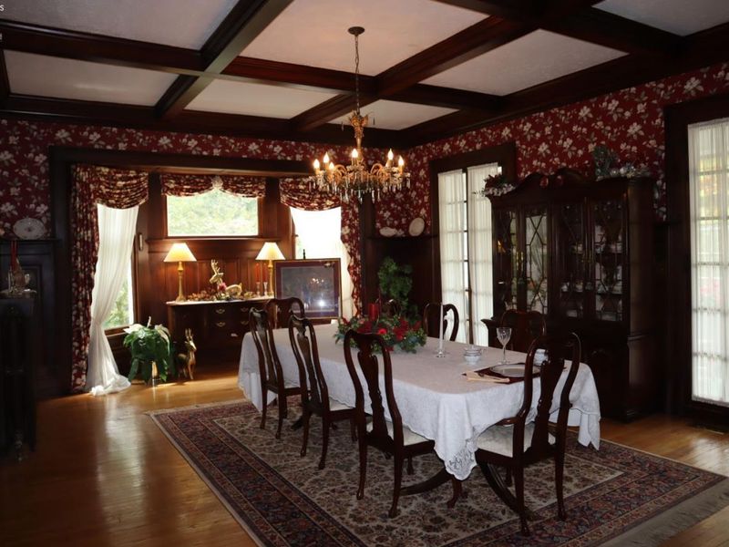 123 W Main Street, Norwalk, OH 44857 Photo 8