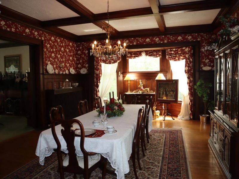 123 W Main Street, Norwalk, OH 44857 Photo 9