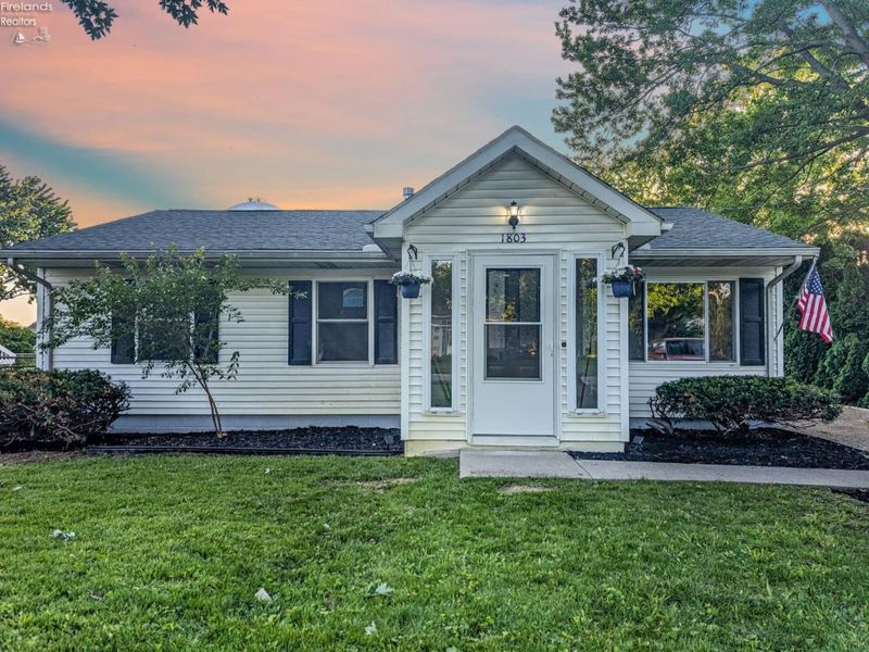 1803 Putnam Street, Sandusky, OH 44870 Photo 1