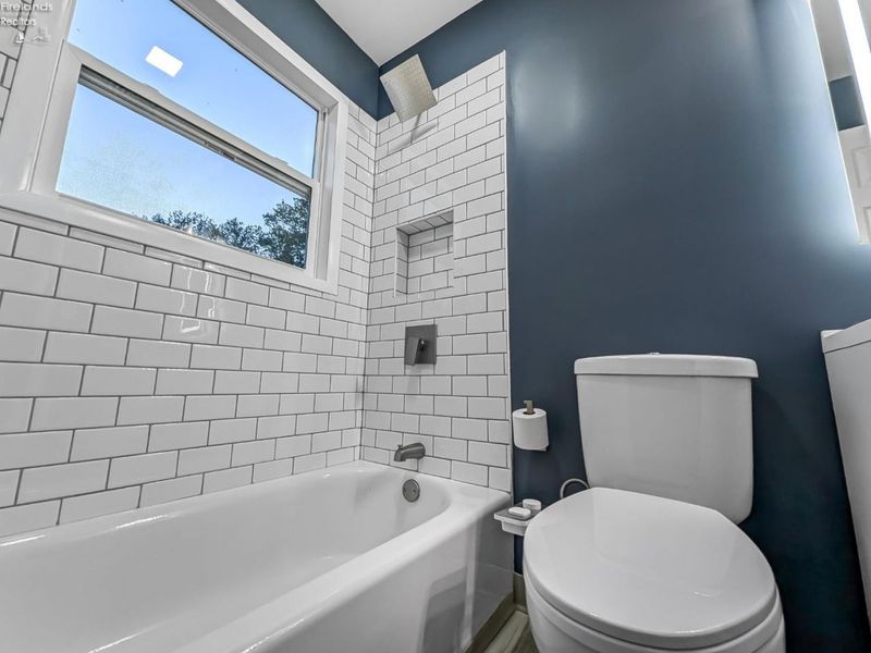 1803 Putnam Street, Sandusky, OH 44870 Photo 16