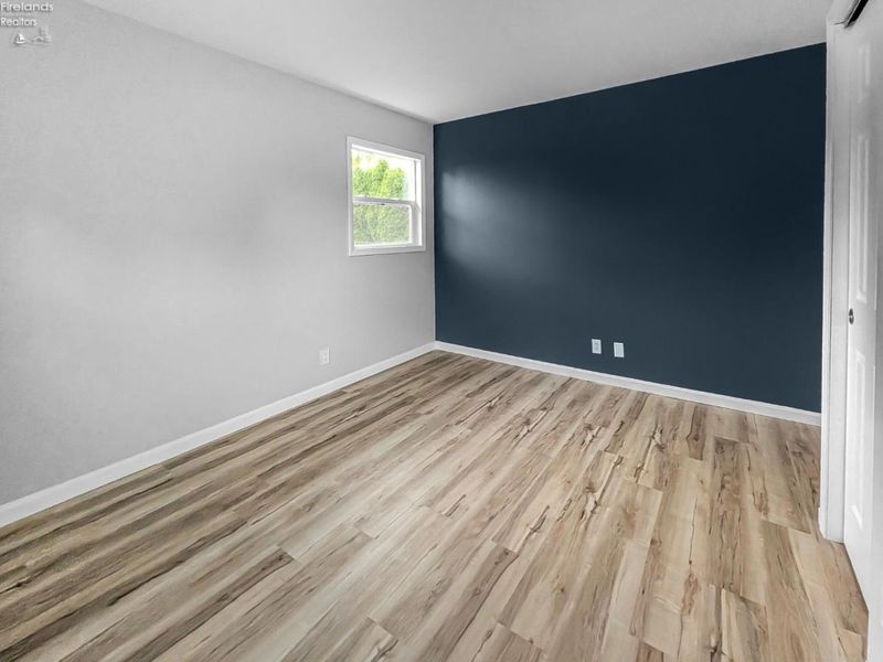 1803 Putnam Street, Sandusky, OH 44870 Photo 20