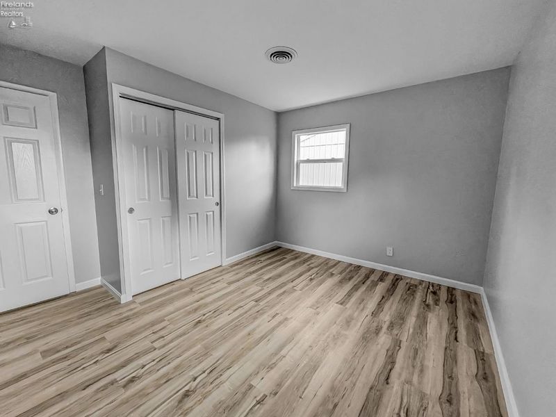1803 Putnam Street, Sandusky, OH 44870 Photo 21