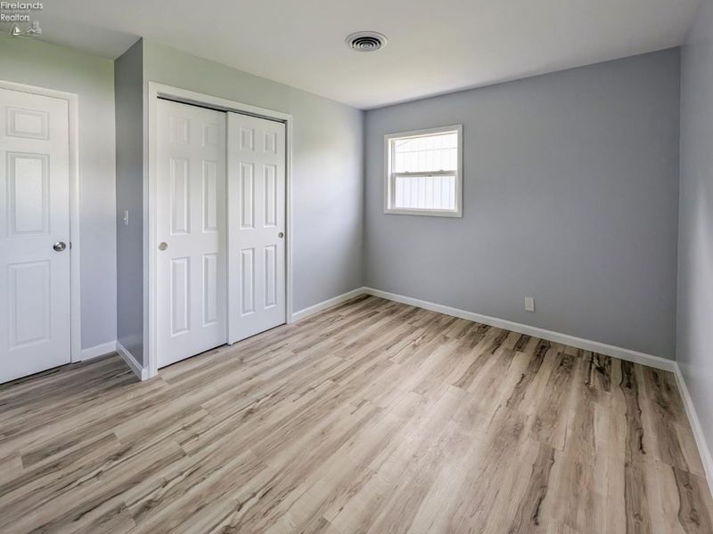 1803 Putnam Street, Sandusky, OH 44870 Photo 21