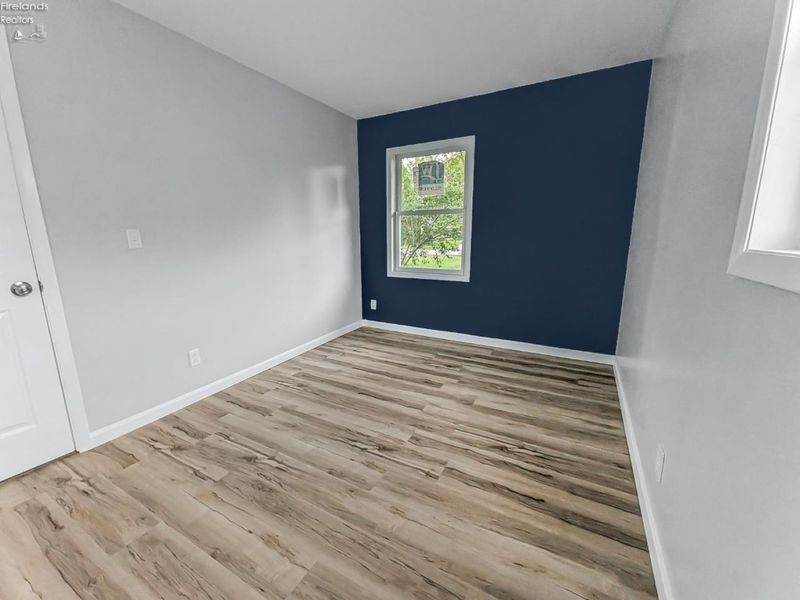 1803 Putnam Street, Sandusky, OH 44870 Photo 22