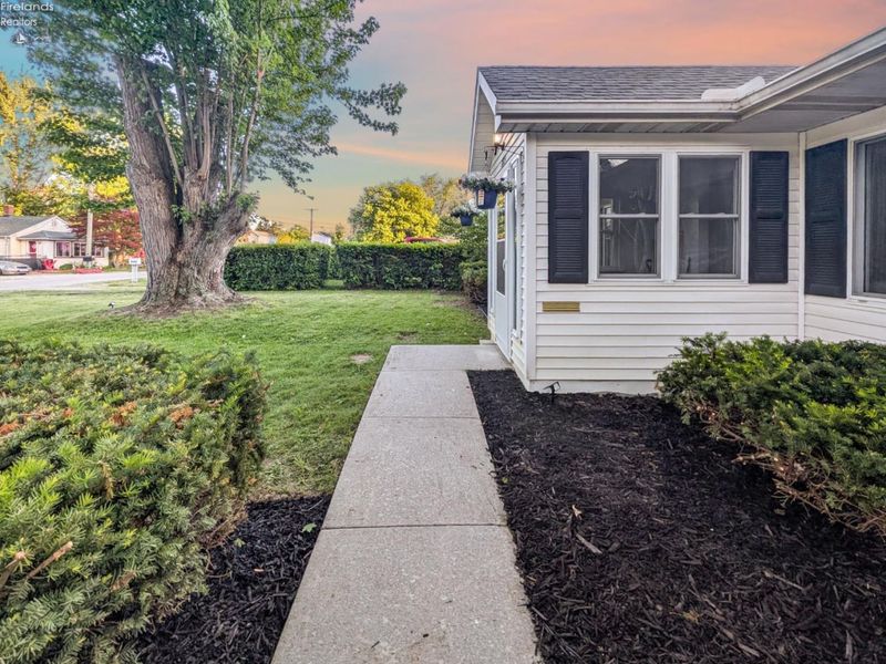 1803 Putnam Street, Sandusky, OH 44870 Photo 29