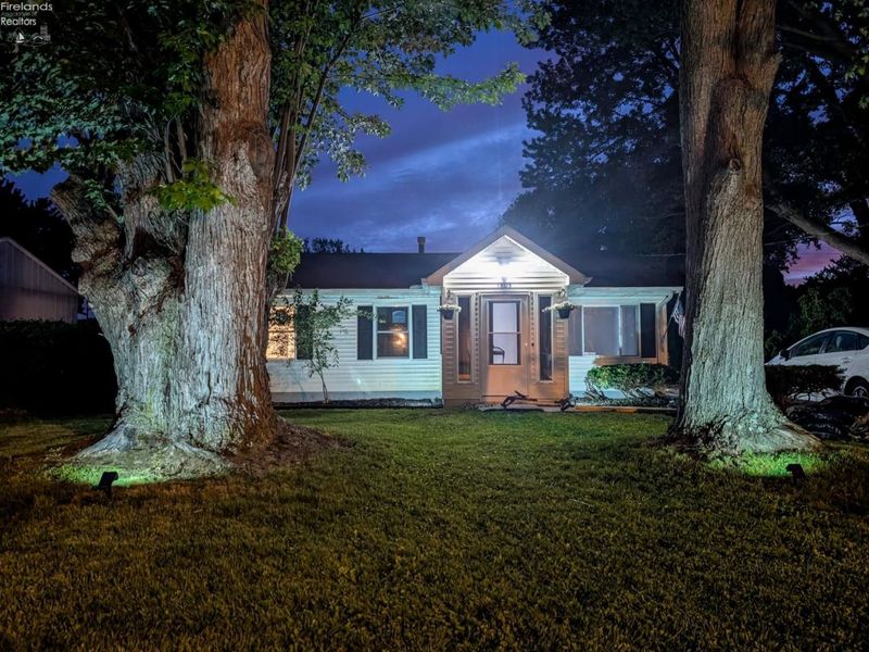 1803 Putnam Street, Sandusky, OH 44870 Photo 3