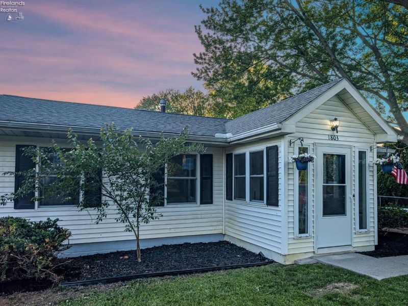 1803 Putnam Street, Sandusky, OH 44870 Photo 30