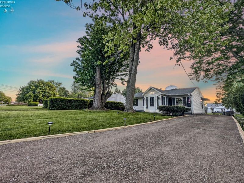 1803 Putnam Street, Sandusky, OH 44870 Photo 33