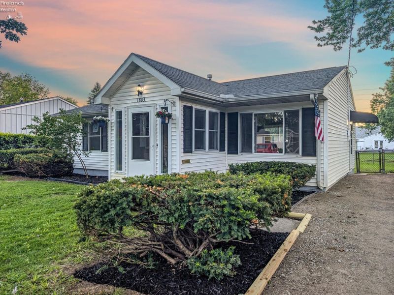 1803 Putnam Street, Sandusky, OH 44870 Photo 34
