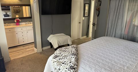 10005 N Shooting Star Court, Reno, NV 89506 Photo