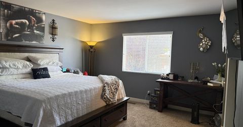 10005 N Shooting Star Court, Reno, NV 89506 Photo